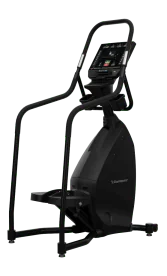 FREECLIMBER 8 Series StairClimber Stepper | StairMaster (9-5450-8FC)