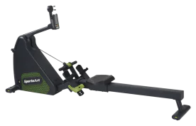 Rower | SportsArt (G260)