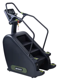Stepper | SportsArt (G778)