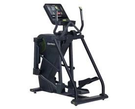 Front-Drive Elliptical | SportsArt (G866)
