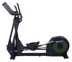 Elite ECO-POWR Elliptical Trainer | SportsArt (G874)