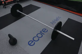 Performance Monster Triple Durometer System | ECORE (PERFORMANCE-MONSTER)