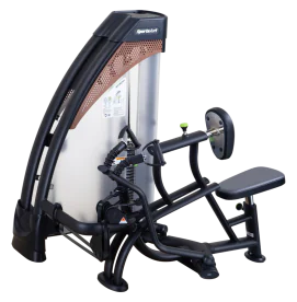 Independent Mid Row Machine | SportsArt (N921)