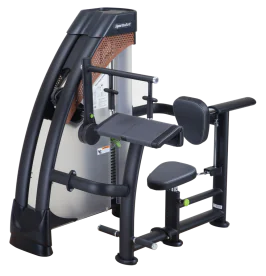 Triceps Extension Machine | SportsArt (N925)