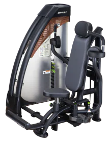 Independent Pec Deck | SportsArt (N933)