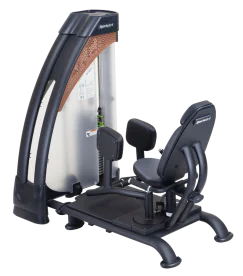 Seated Abduction Machine | SportsArt (N951)