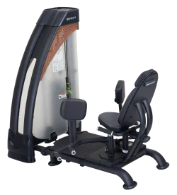 Seated Adduction Machine | SportsArt (N952)