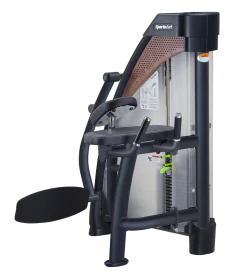 Glute Machine | SportsArt (N955)