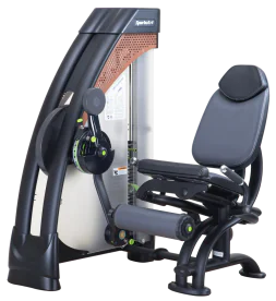 Leg Extension Machine | SportsArt (N957)