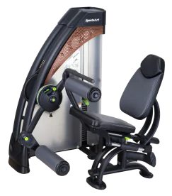 Leg Curl Machine | SportsArt (N959)