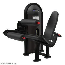 Instinct® Leg Curl | COREHF (9NL-S1011)