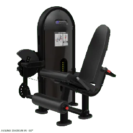 Instinct® Leg Extension | COREHF (9NL-S1010)