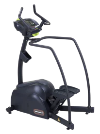S715 Status Series Commercial Step Trainer | SportsArt (S715)