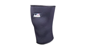 Breathable 4mm Neoprene Knee Sleeves Designed for Weightlifting, Powerlifting, and Cross-Training, Offering Moisture-Wicking Support and Durability