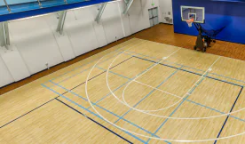 Baller Motivate Class I | ECORE (BALLER-MOTIVATE-1)