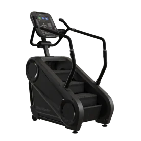 4G Gauntlet Compact StepMill with 10" Non-Touch Display | COREHF (9-3415-4G-10IN-60BLK)