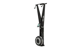 Throwdown HIIT Ski | COREHF (9-4890-KINTP0) available for purchase at IRON COMPANY.