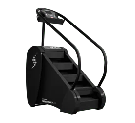 Stairway GTL Self Powered Stair Climbing Machine by Jacobs Ladder