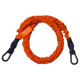 Stroops Slastix Bands with Clips