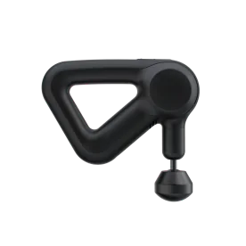 Theragun Prime Deep Tissue Massage Gun 4th Gen | Therabody (PRIME)