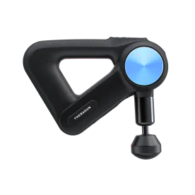 Theragun PRO Deep Tissue Massage Gun 4th Gen | Therabody (PRO)