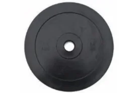 Technique Training Plates - 5 lb (Pair) | Ironcompany (WTP-05)