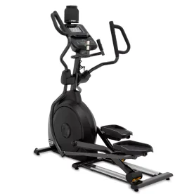 Spirit Fitness XE795 Light Commercial Elliptical Trainer