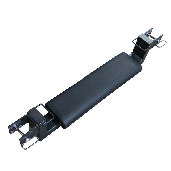 Body-Solid SPRHT Hip Thrust Attachment