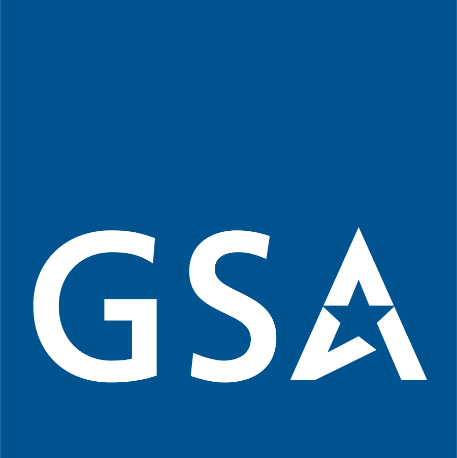Purchasing Gym Equipment and Flooring Products on GSA contract.