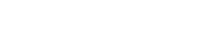 SpaceX Logo