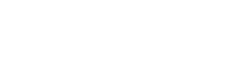 Anytime Fitness Logo