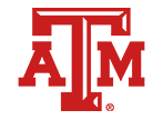 Texas A&M University Logo