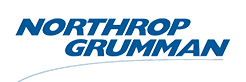 Northrop Grumman Logo