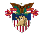 West Point Logo