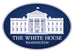 White House Logo