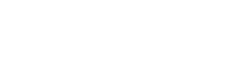 World Gym Logo
