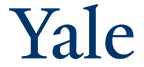 Yale Logo