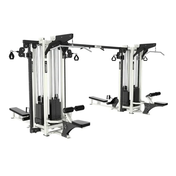 Arsenal M-1 8 Station Basic Trainer