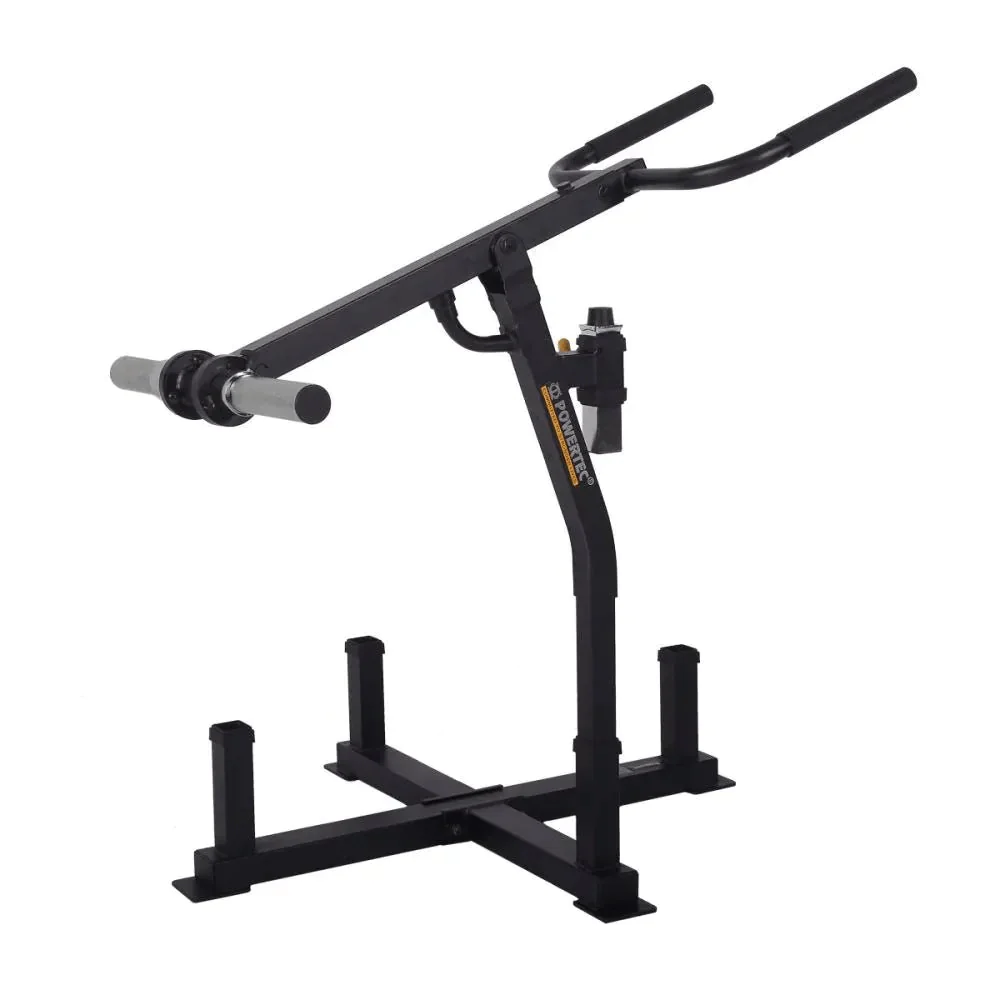 Powertec Workbench Dip Machine Accessory