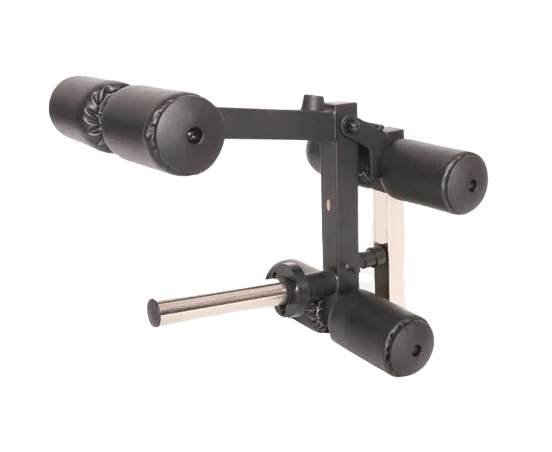 Powertec Workbench Leg Lift Accessory