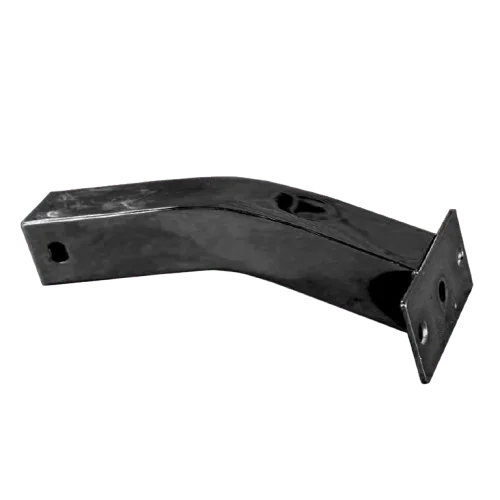 Powertec Workbench Utility Bench Connector