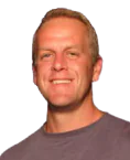 Chad Riebeling