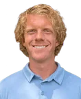 Dustin Freshour