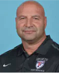 Jim Steel