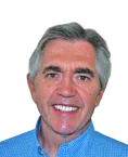 John Sisk