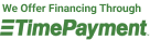 PayTomorrow Logo