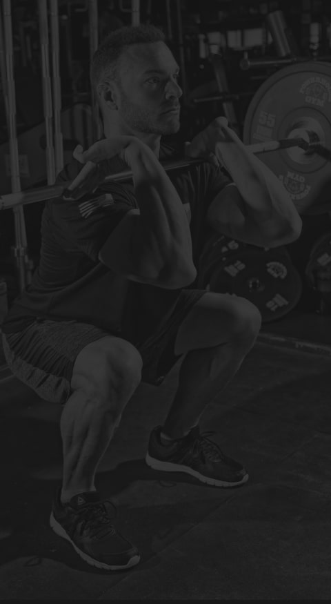 Affiliate Requirements