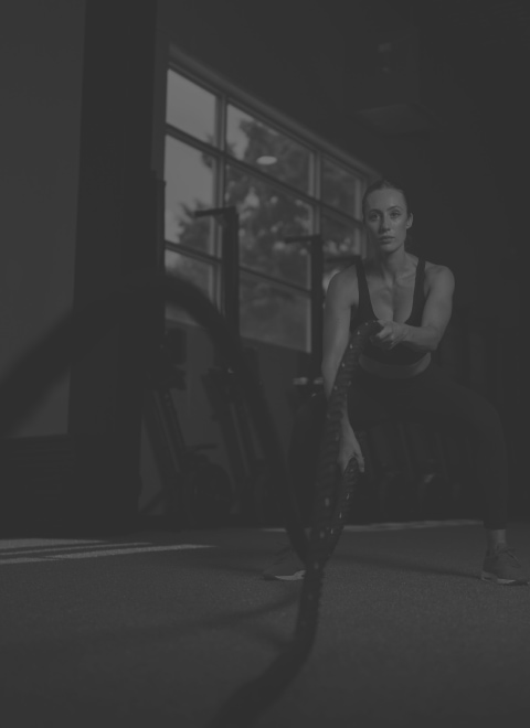 Ironcompany.com Affiliate Benefits