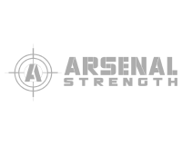 Arsenal Strength