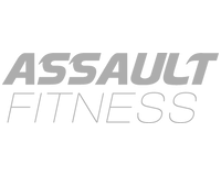 Assault Fitness